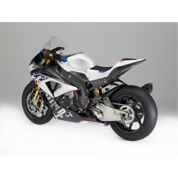 HP4 Race Sport HP4 Race Sport